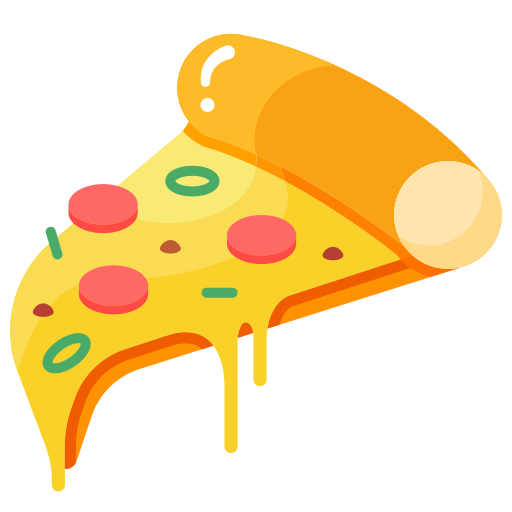 banner pizza